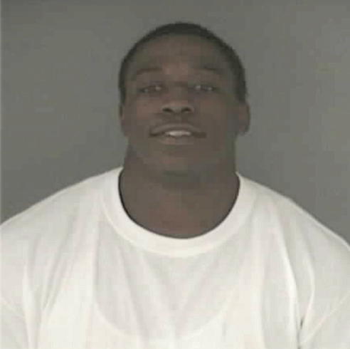 YOUNG, CEDRIC ONEIL - Peoria County, IL
