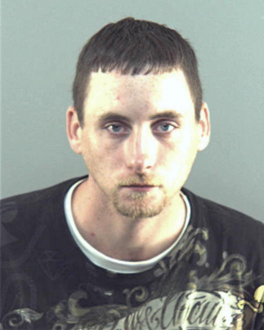 YOUNGLOVE, DAVID J - Peoria County, IL