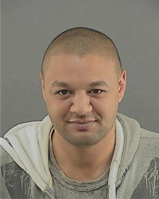 BAUGHER, MICHAEL A - Peoria County, IL