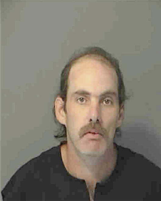 BLOCK, JAMES LEE - Peoria County, IL