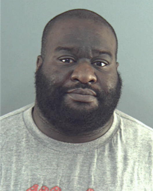 BLUE, WILLIE NMN - Peoria County, IL