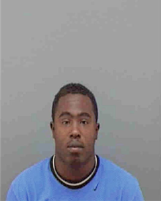 BREWTON, MICHAEL LAWRENCE - Peoria County, IL