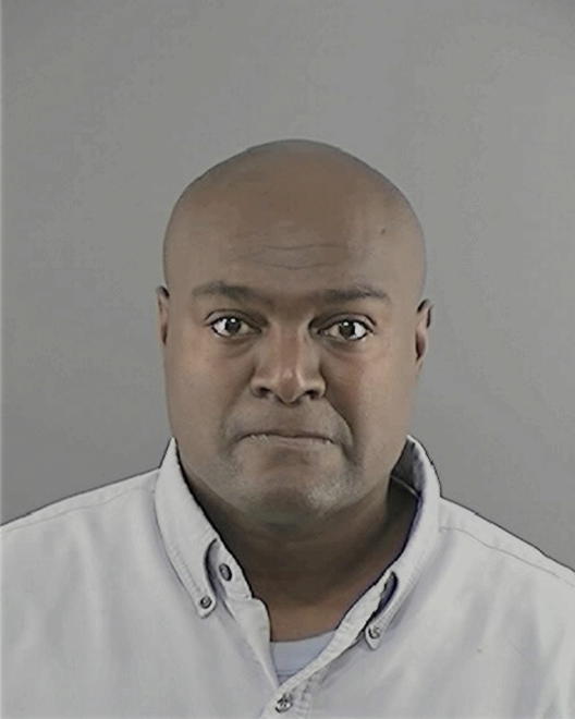 BROOM, LESTER ANTONIO - Peoria County, IL
