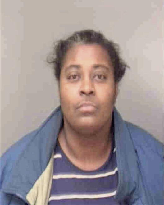 BROWN, DEBRA JEANNETTE - Peoria County, IL