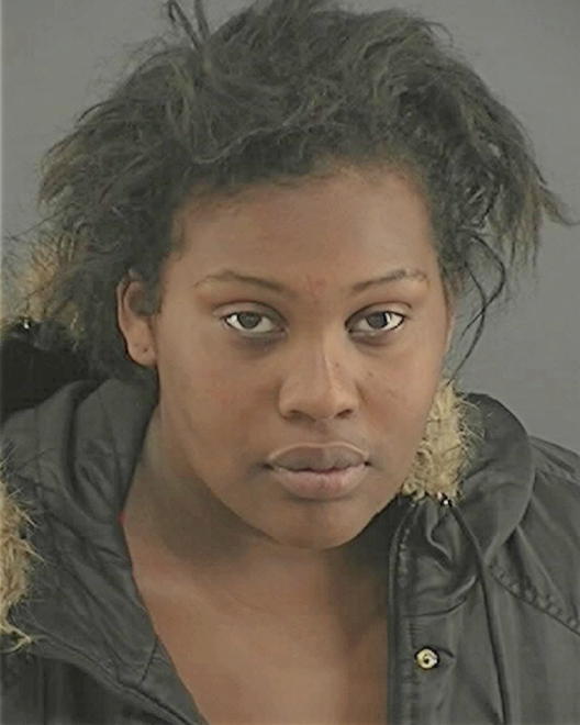 BROWN, JIMNISHA BETTY - Peoria County, IL