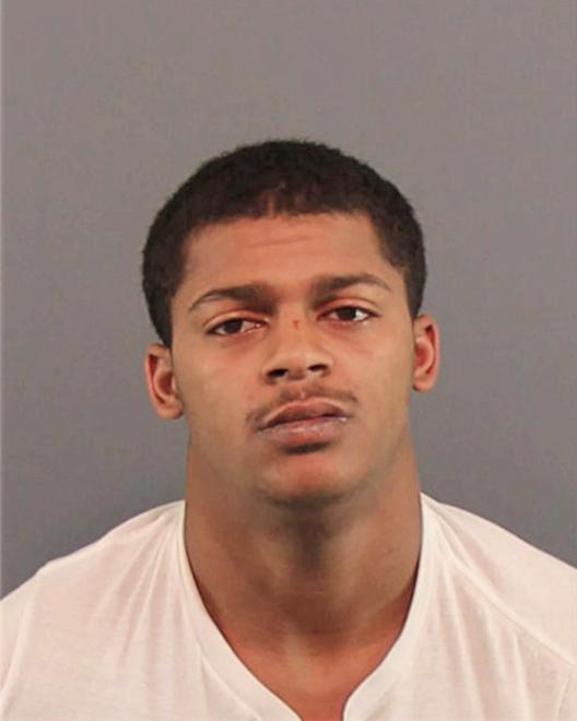 BROWN, RYAN K - Peoria County, IL