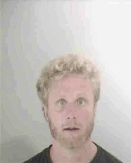 COTELLESO, WILLIAM FREDRICK - Peoria County, IL