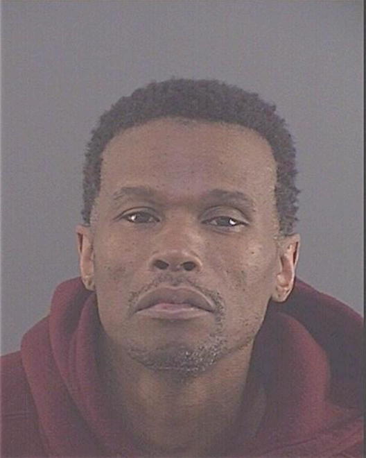 DAVIS, RODNEY - Peoria County, IL