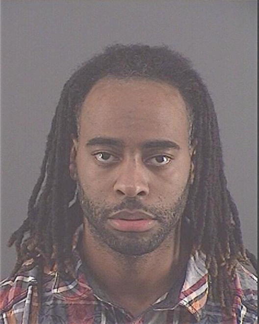 DIXON, GARY - Peoria County, IL