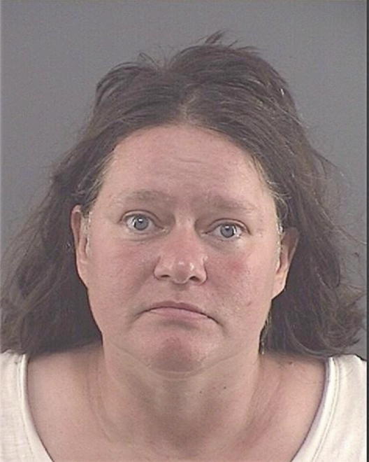 DONOHUE, MIMA JANE - Peoria County, IL