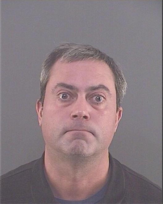 EDWARDS, PAUL M - Peoria County, IL