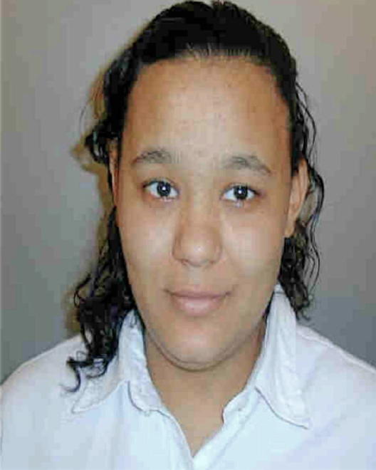 EDWARDS, TAMEKA MICHELLE - Peoria County, IL