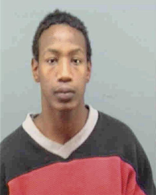 FENDERSON, AL-TAKKEY JAMES - Peoria County, IL