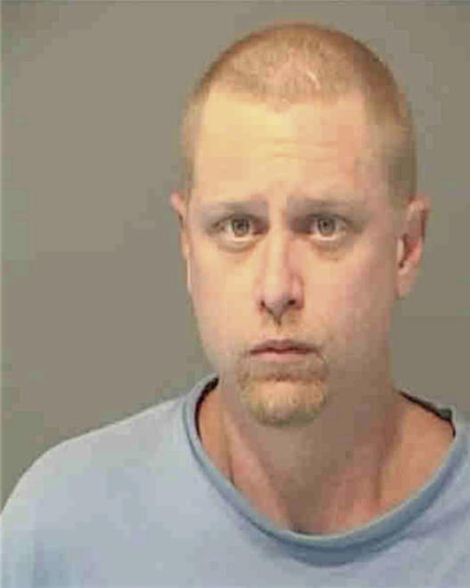 FITSCHEN, GERRY P - Peoria County, IL