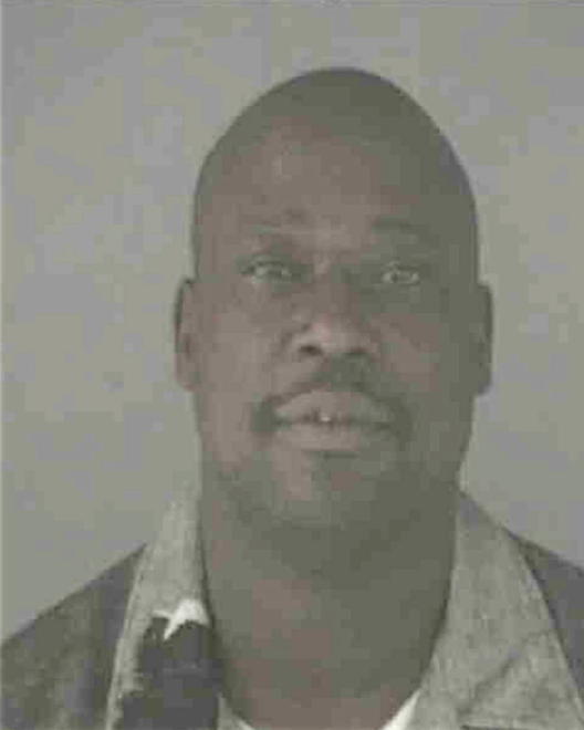 FRANCOIS, DIEUSEUL D - Peoria County, IL