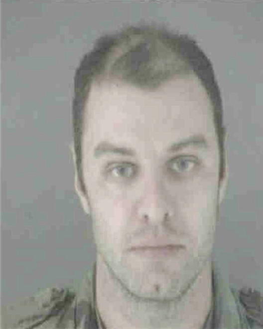 GULLETT, RAYMOND D - Peoria County, IL