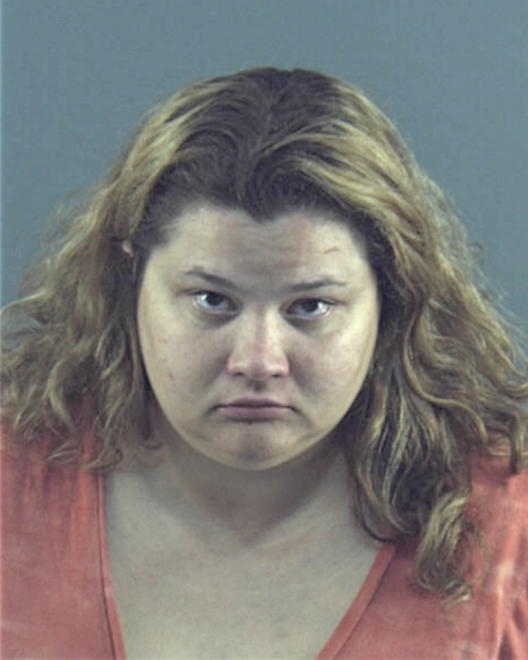 HEFNER, MICHELE LYNN - Peoria County, IL