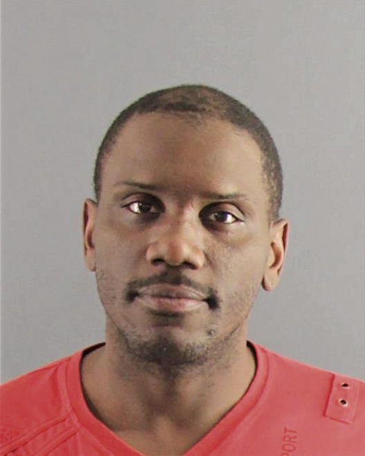 JENKINS, RICCO J - Peoria County, IL