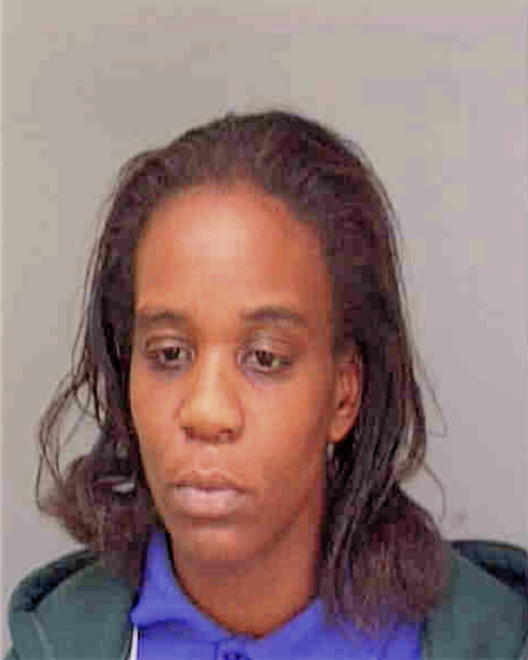 JOHNSON, TUNYA LEA - Peoria County, IL