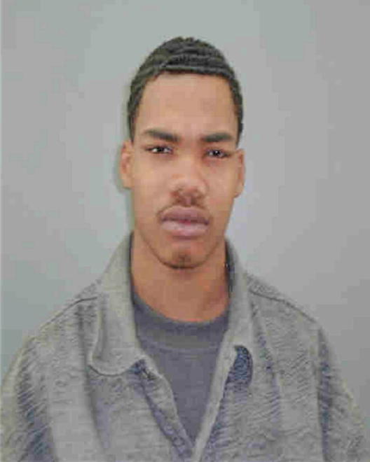 JORDAN, DAVID L. - Peoria County, IL