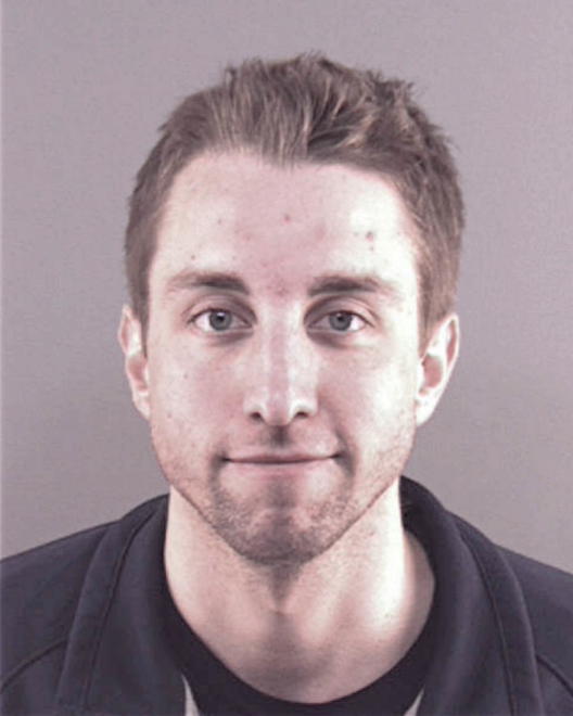 JULIUS, RYAN CHARLES - Peoria County, IL