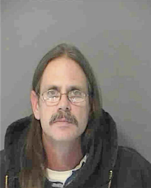 KLEIN, WAYNE ALLEN - Peoria County, IL