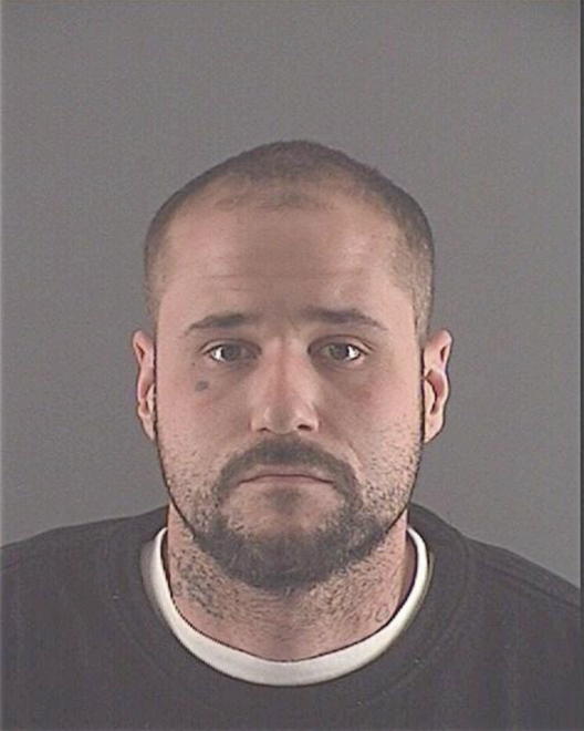 KRAMER, JEREMY M - Peoria County, IL