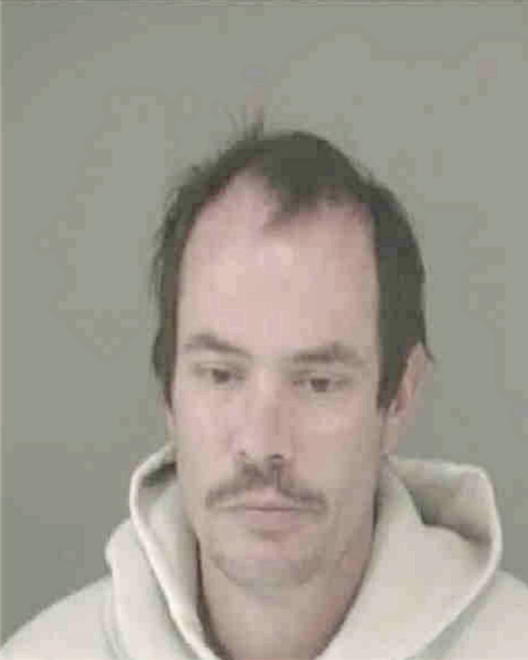 LONSDALE, DAVID WAYNE - Peoria County, IL
