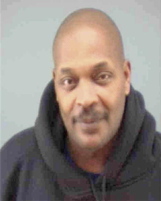 MOORE, WILLIAM TRAVIS - Peoria County, IL