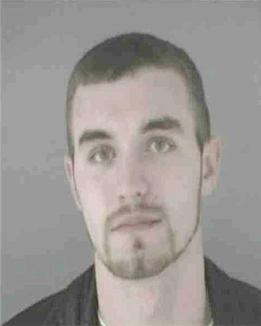 OBRIEN, JONATHAN MICHAEL - Peoria County, IL