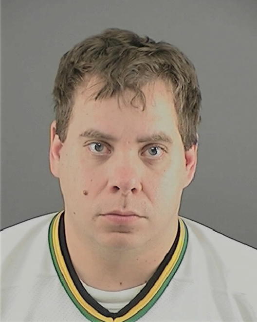 OTTMAN, RYAN JEFFREY - Peoria County, IL