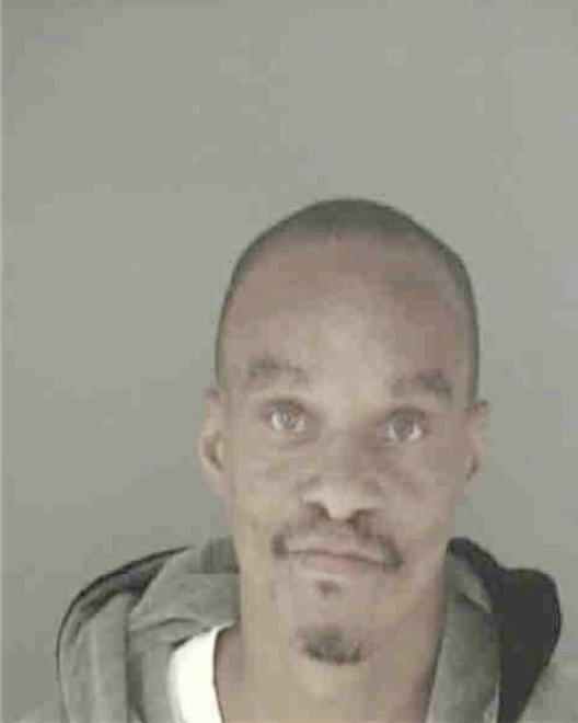 PALMER, LEROY NMN - Peoria County, IL