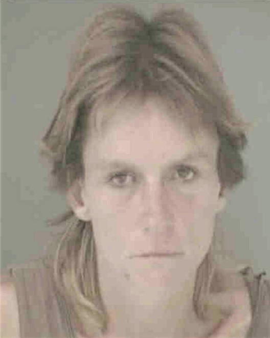 PHILLIPS, PATRICA ANN - Peoria County, IL