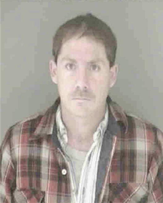 PULLEN, DANIEL RAY - Peoria County, IL