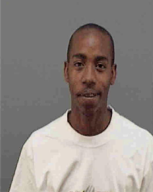 PURIFOY, MICHAEL LAMONT - Peoria County, IL