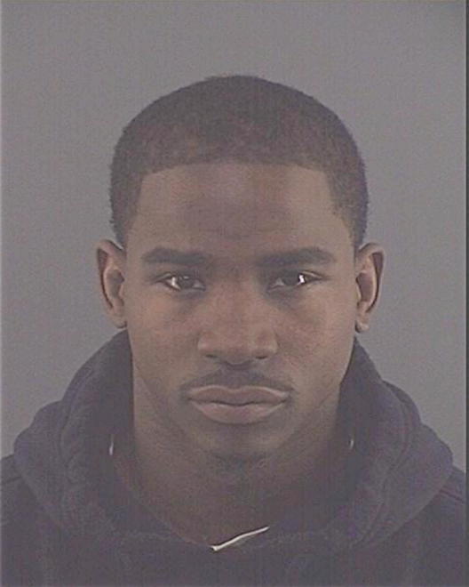 RICHARDSON, ISAIAH D - Peoria County, IL