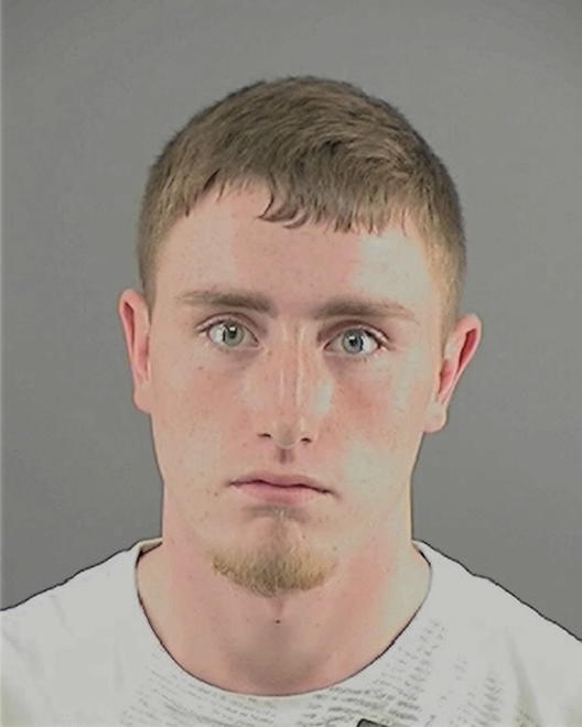SKINNER, EDWARD JAMES - Peoria County, IL