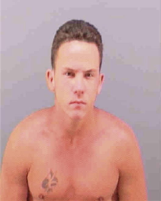 SMENT, KEVIN JOHN - Peoria County, IL