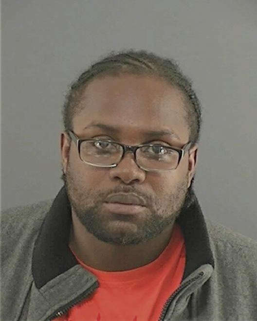 SMITH, DWIGHT D - Peoria County, IL