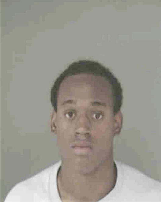 SMOLLEY, MARCO JAMES - Peoria County, IL