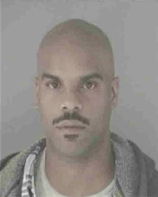 THOMAS, SHOAN MAURICE - Peoria County, IL