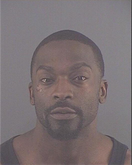 WALKER, ISAIAH L - Peoria County, IL