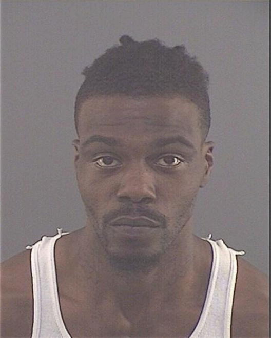 WALLACE, MELVIN D - Peoria County, IL