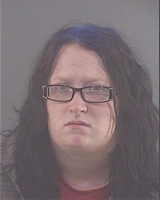 WALLIS, MICHELLE L - Peoria County, IL
