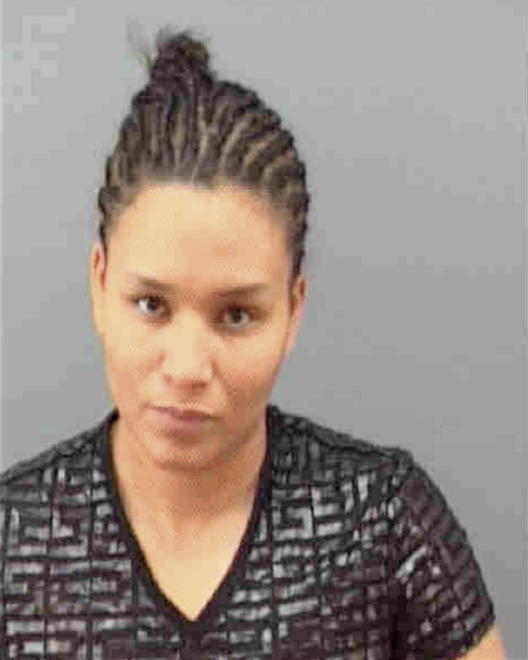 WASHINGTON, YOLANDA DENISE - Peoria County, IL