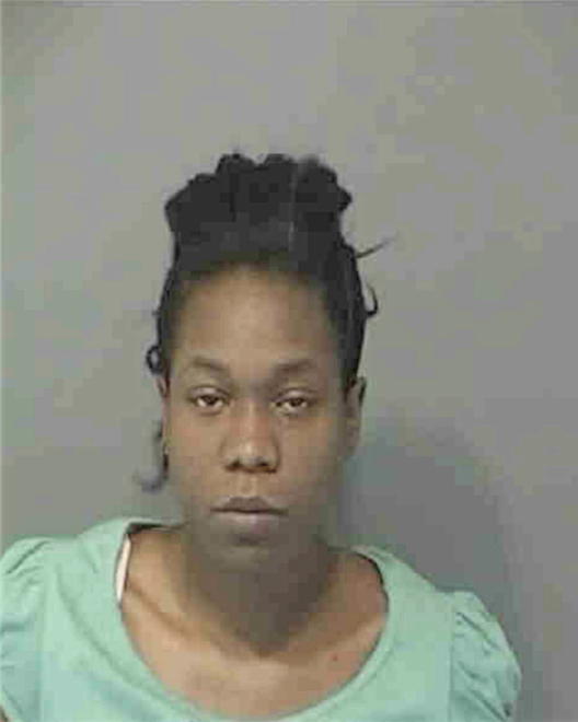 WATKINS, TANESHA LAVERNE - Peoria County, IL