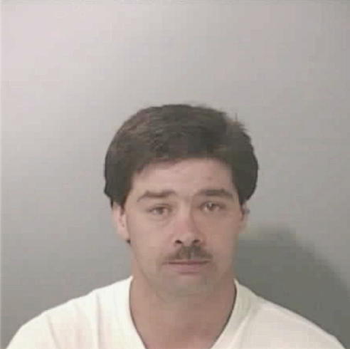 WELSH, JAMIE FRANK - Peoria County, IL