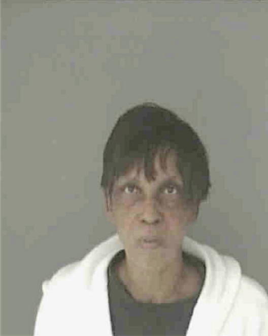WILLETT, LOIS FAYE - Peoria County, IL