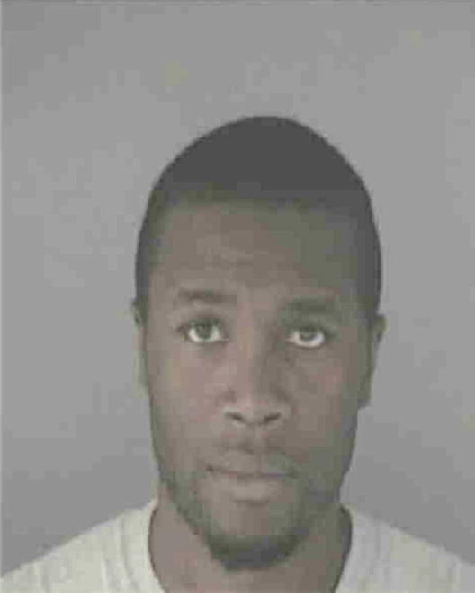WILLIAMS, EARNEST - Peoria County, IL