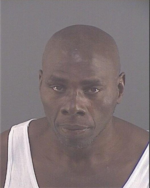 WILLIAMS, JAMES ARCHIE - Peoria County, IL
